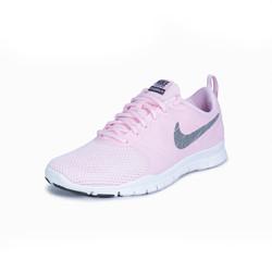 nike耐克flexessential女款训练鞋