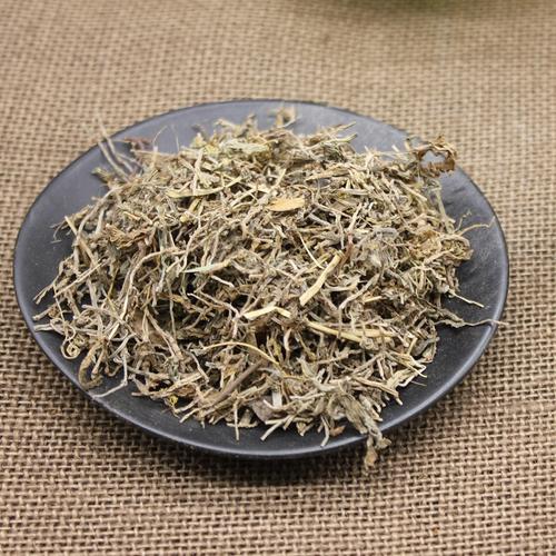 中药材批发供应 垂盆草 质量保证 干净无杂质 品质保证