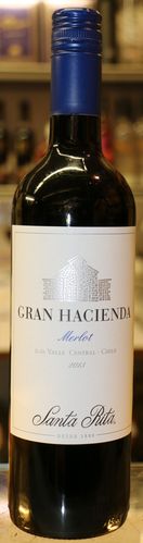 episode #11 part 1- merlot – chilean | wine