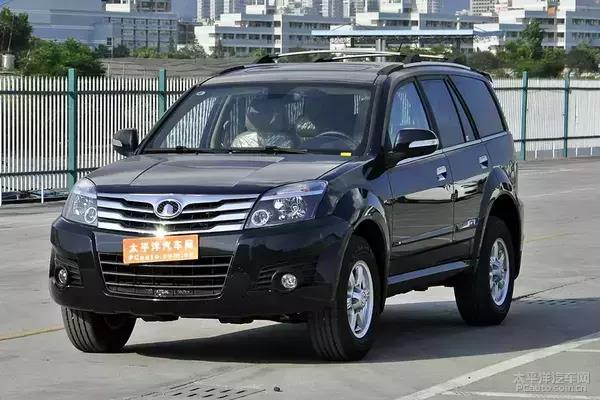 哈弗h3百公里油耗多少钱09款哈弗h3油耗怎么样