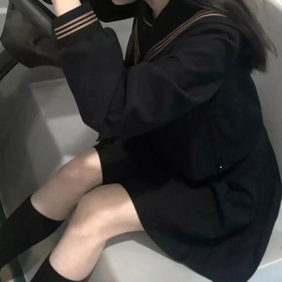 优质女头部位高清真人下半身 骚气腿控裙子部位头像