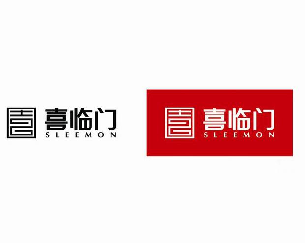 喜临门床垫怎么样