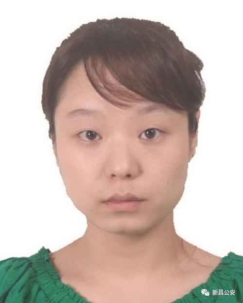 新昌公安发布通缉令!重大涉黑恶案件重要嫌疑人曝光,实名通缉以下7人