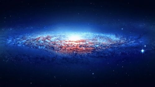 电脑壁纸高清全屏 | ipad壁纸高清桌面,i了