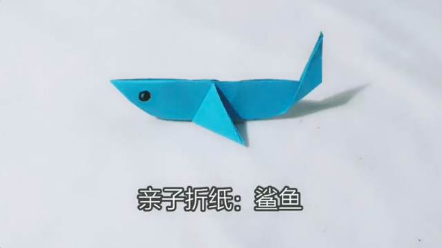 纸杯工艺海绵宝宝怎么做