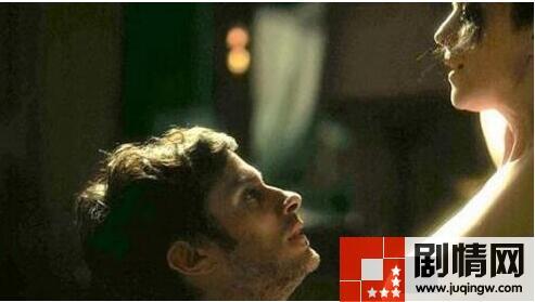 丛林中的莫扎特大尺度床戏视频照片 莫妮卡贝鲁奇全裸