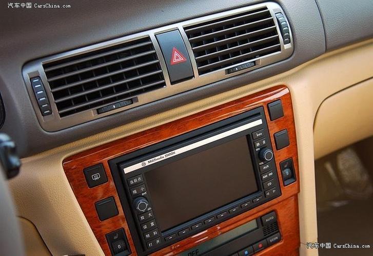 车身外观(45) |车厢座椅(64) |中控方向盘(101) |其它与改装(111)