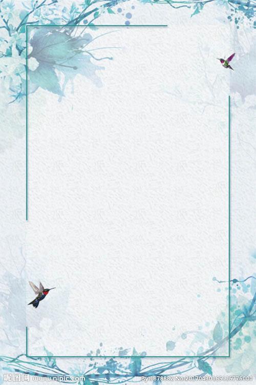 683_1024 竖版 竖屏