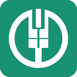 中银掌上行app下载-中国银行国际版boc下载v1.0 官网