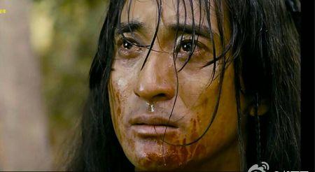 3 分钟前  提问者采纳 这是申贤俊和金喜善主演的武侠电影飞天舞