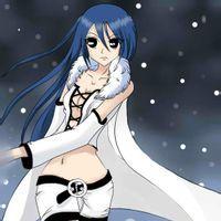 沧月偷星九月天人物经典语录金句名句