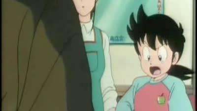 伙头智多星
