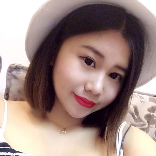 那个在内蒙被拐卖4次的女大学生,在获救之后,如今生活