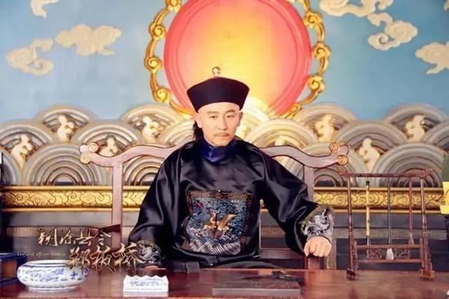 古代奇案:女子伙同情郎用毒蛇杀死亲夫,县令做怪梦终破悬案