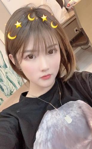 快手音乐人阿涵我要变好看站内播放量达1500万