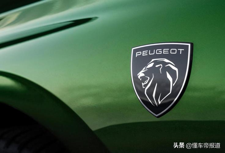 308怎么样东风标致308价格