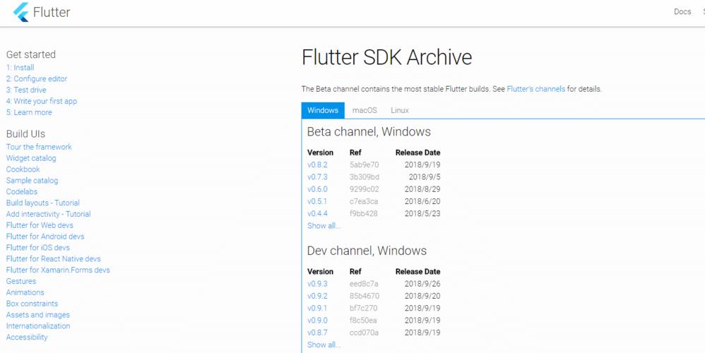 cnflutter_storage_base_url = https://storage.flutter-io.