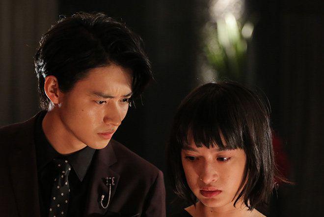 吻戏|漫画|电视剧|改编_网易订阅