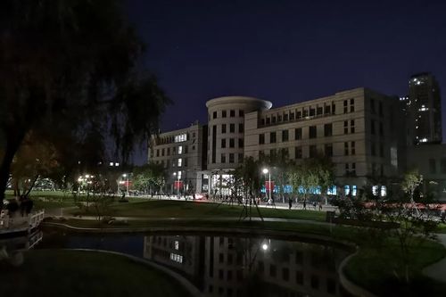 东北农业大学官微