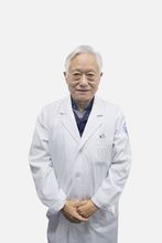 韩根生