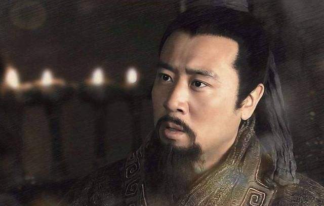 刘备为何不封赵云为大将真实原因很简单刘备不必封