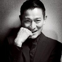 微信头像刘德华【点击鼠标右键下载】