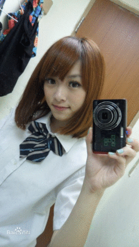胡雅婷