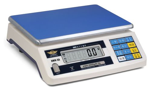 alw 电子桌秤,电子天平秤