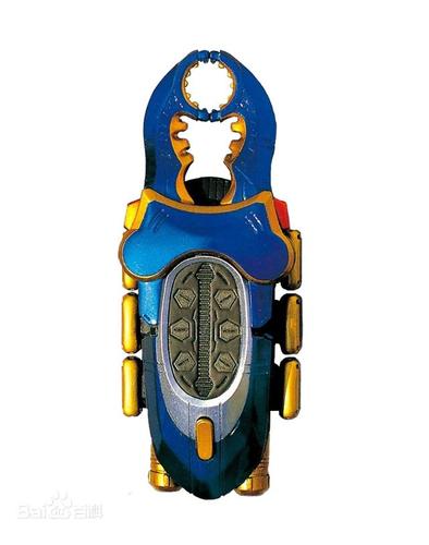 盘点假面骑士kabuto中的昆虫仪,你知道几个?