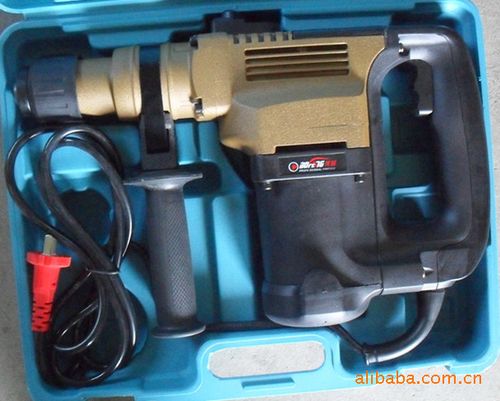 电锤rotary hammer/工业级电锤 电锤 26电锤 厂电锤