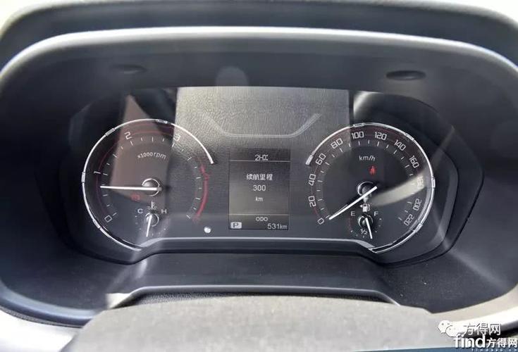 上汽大通,t70,suv,上汽大通d90