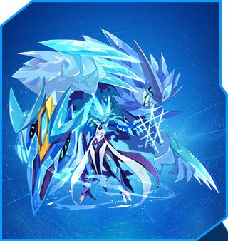 赛尔号冰魄柯尔德技能表_魂印_赛尔号冰魄柯尔德怎么