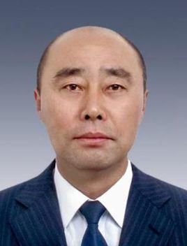 时时彩前三不定位规则