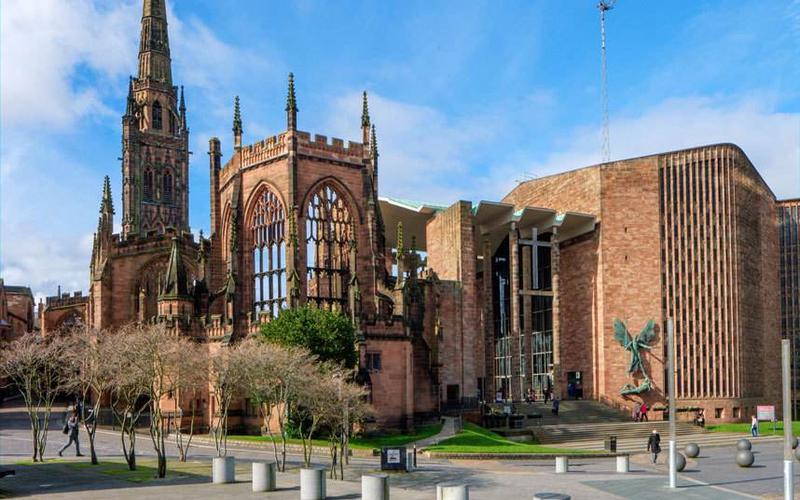 平均月租: &pound;421 2018年泰晤士英国大学排名:8 所在城市:norwich