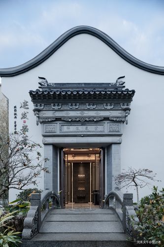 南宁建发央著销售中心_1618819224_4425016