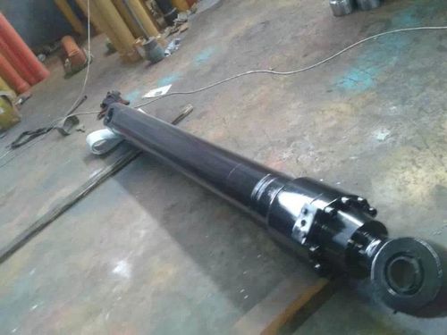 沃尔沃挖掘机290油缸