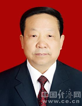 王时明当选六盘水市人大常委会副主任(图|简历)