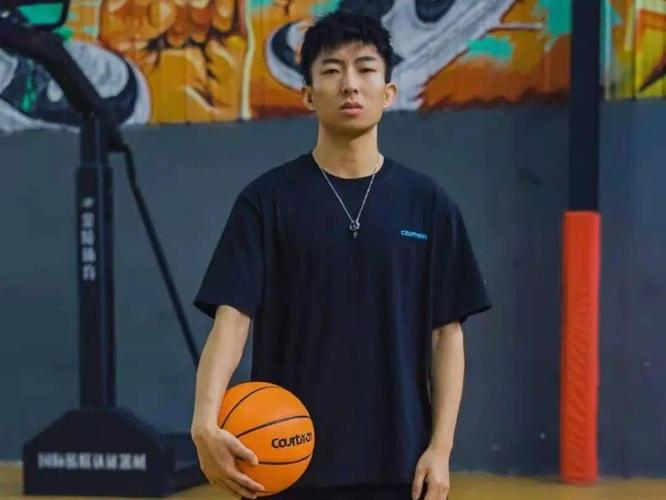 工大球王野球帝嘉宾来啦