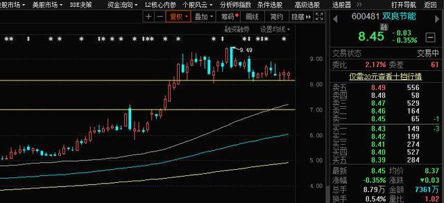我重点关注的几只股票弘亚数控中炬高新振华科技震安科技猪周期