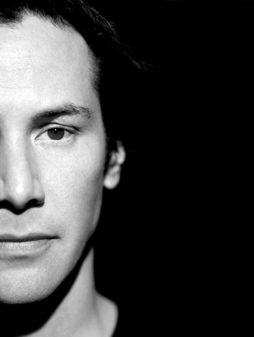 奇洛李维斯(keanu reeves); 基努李维斯; 基努里维斯_宜搜图片(easou.