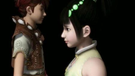 求侠岚所有人物图,加关系介绍.谢!