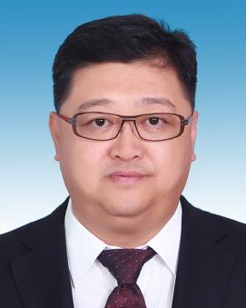 山东5名全国优秀县委书记的新职务