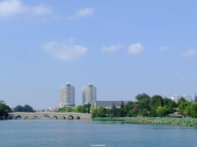 南通大学