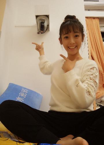 《一年级大学季》邢菲是郑爽亲表妹?邢菲将主持湖南卫视的节目?