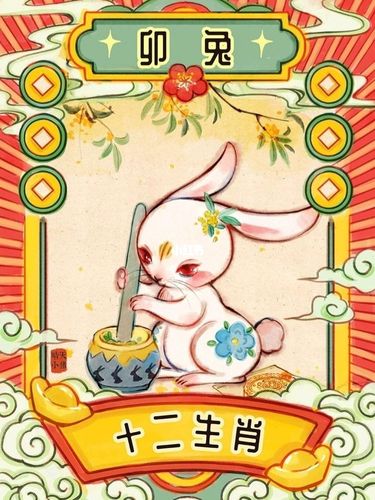 农历出生十二生肖:犯月,旺月时间表_红阳怎么样_公众号_玄学_运势