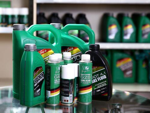 嘉实多美版怎么看生产日期 嘉实多机油如何看生产日期