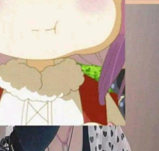 浅谈乔碧萝殿下(起因 经过都有哦)