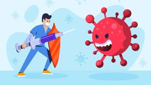 12至17岁接种新冠疫苗,家长要准备什么?哪些人不能打?解答来了