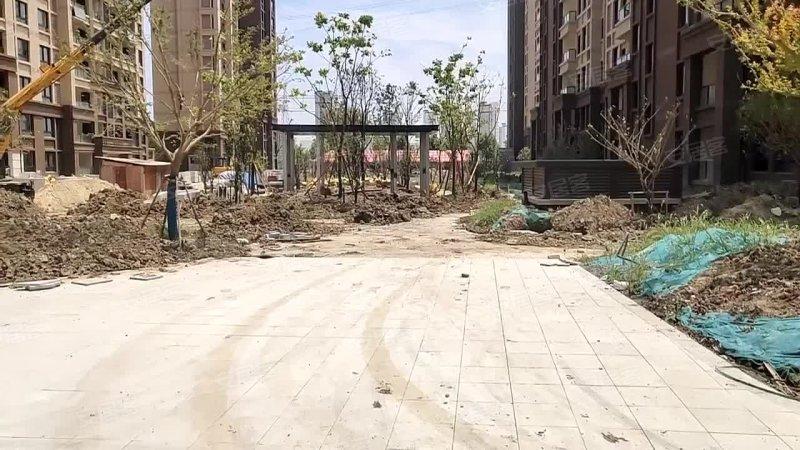 江南平安里,朝阳西路-昆山江南平安里二手房,租房
