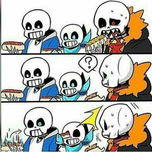 inksans的手抄报 手抄报简单又漂亮